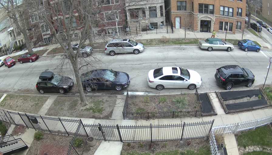 Reolink Camera One_00_Reolink Home Hub One_20260409182115.jpg